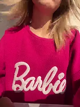 -cicek online show from December 2025 10:31:02 AM