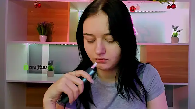 miki ti online show from January 2026 08:39:02 AM