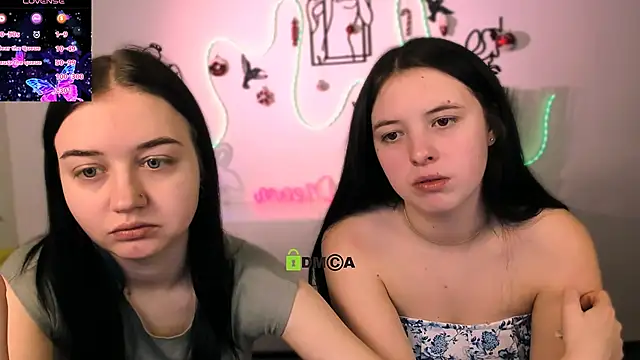 miki ti online show from January 2026 02:44:02 PM