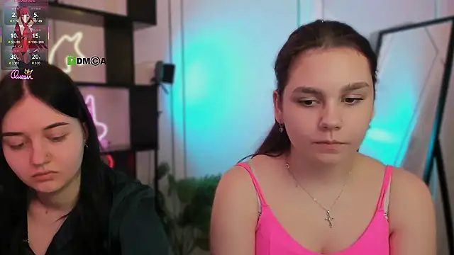 miki ti online show from February 2026 09:52:02 AM