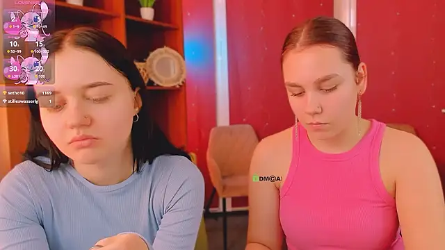 miki ti online show from February 2026 09:58:01 AM