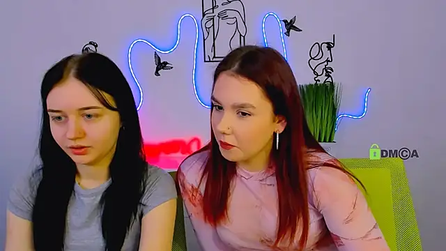 miki ti online show from March 2026 06:03:01 AM