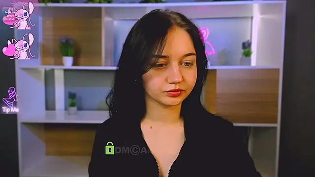 miki ti online show from March 2026 11:43:01 PM