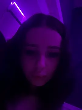 AliceLune online show from February 2026 02:32:01 PM