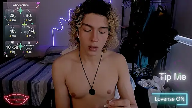 Snapshot of Lyric_Mirage chatting on February 2026 09:29:02 PM Lyric Mirage online show from February 2026 09:29:02 PM