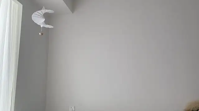 lsevenlll online show from November 2025 12:24:02 AM