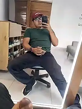 the vein18 online show from November 2025 05:46:02 PM