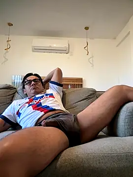 the vein18 online show from November 2025 03:44:01 PM