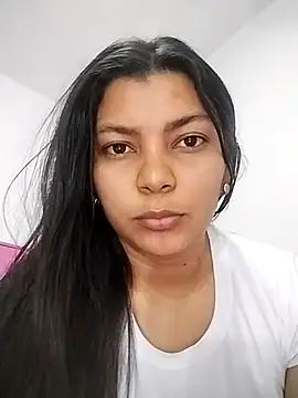 MyaShy online show from February 2026 06:46:01 PM