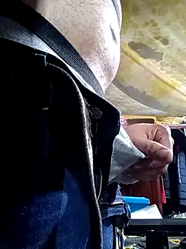 Cogelonregio online show from November 2025 05:35:02 AM