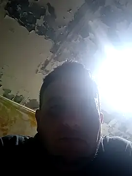 Cogelonregio online show from February 2026 04:19:01 AM