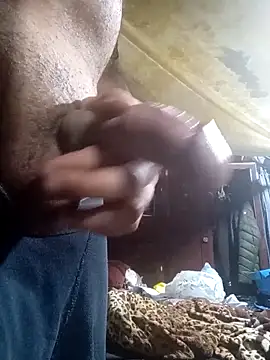 Cogelonregio online show from March 2026 06:19:01 AM