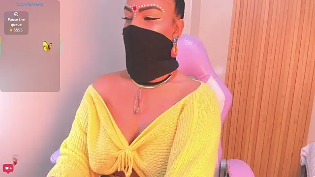 Iniya Parul online show from January 2026 01:58:01 PM