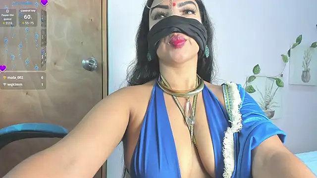 Iniya Parul online show from July 2026 08:52:02 PM