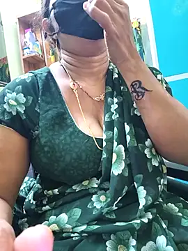 hot-telugu-queen online show from November 2025 07:31:01 AM