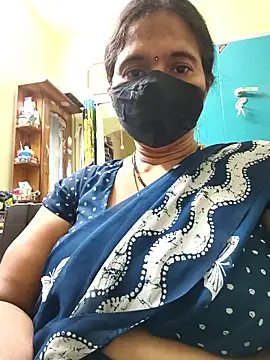 hot-telugu-queen online show from December 2025 07:25:02 AM