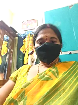 hot-telugu-queen online show from January 2026 08:39:02 AM