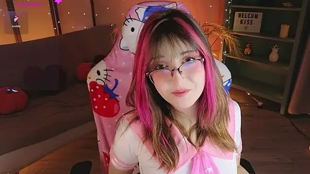 Soffi Toffi online show from March 2026 08:19:01 AM