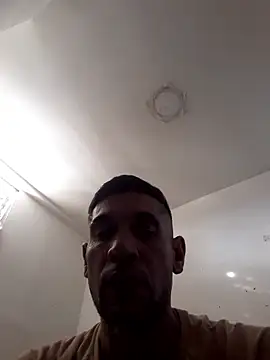 Stormandloganxxx online show from January 2026 09:17:01 PM