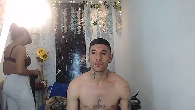 Stormandloganxxx online show from January 2026 02:55:02 PM