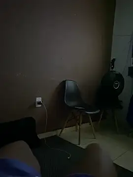 Malusafadinha00 online show from October 2025 03:10:02 AM