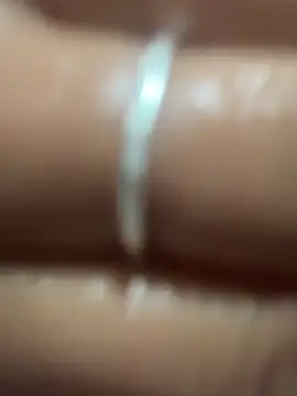 Malusafadinha00 online show from March 2026 10:13:02 PM