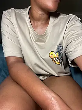 WaterMommy online show from November 2025 08:13:02 PM