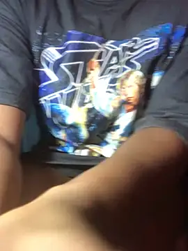 WaterMommy online show from March 2026 02:04:02 AM