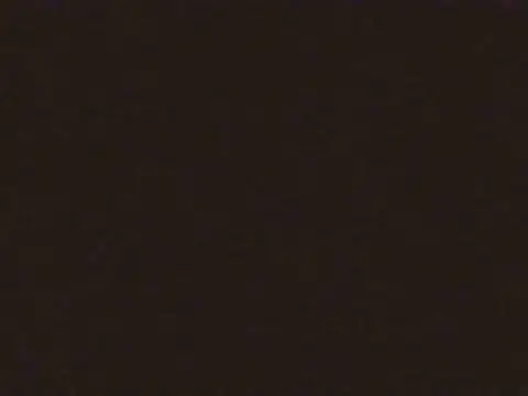 snow tsx99 online show from October 2025 07:41:01 PM