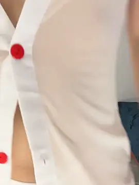 littlesluttycat online show from February 2026 03:27:02 PM