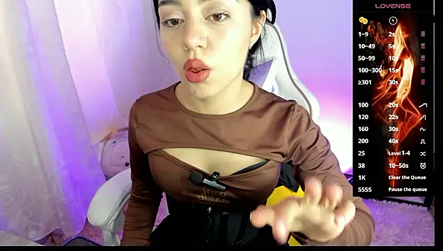 Midori rosse online show from May 2026 10:05:02 PM