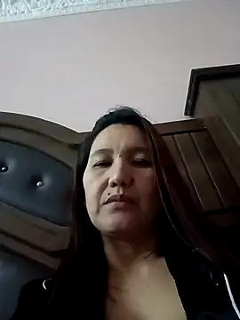 Snapshot of Bigtitsass81 chatting on October 2025 12:49:02 PM Bigtitsass81 online show from October 2025 12:49:02 PM