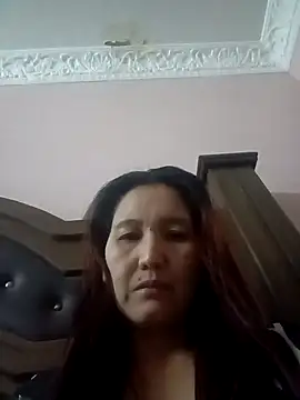 Snapshot of Bigtitsass81 chatting on October 2025 06:54:02 PM Bigtitsass81 online show from October 2025 06:54:02 PM