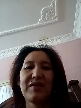 Snapshot of Bigtitsass81 chatting on November 2025 12:51:01 PM Bigtitsass81 online show from November 2025 12:51:01 PM