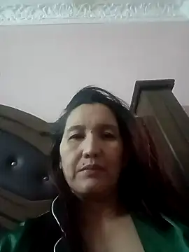 Snapshot of Bigtitsass81 chatting on November 2025 05:56:01 PM Bigtitsass81 online show from November 2025 05:56:01 PM