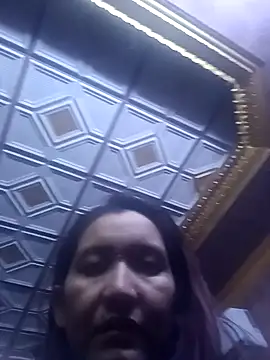 Snapshot of Bigtitsass81 chatting on November 2025 12:49:01 PM Bigtitsass81 online show from November 2025 12:49:01 PM