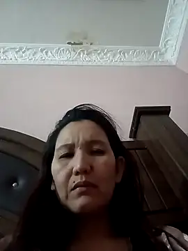 Snapshot of Bigtitsass81 chatting on November 2025 12:26:01 PM Bigtitsass81 online show from November 2025 12:26:01 PM