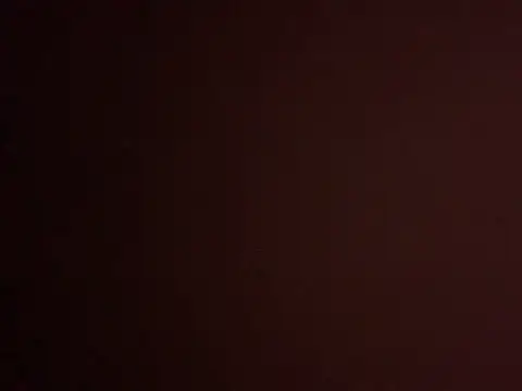 Snapshot of Chocosiii chatting on November 2025 04:17:02 PM Chocosiii online show from November 2025 04:17:02 PM