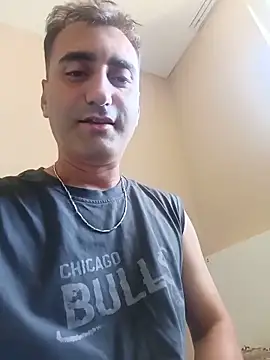 Snapshot of ahmetblk95 chatting on June 2026 10:51:01 AM ahmetblk95 online show from June 2026 10:51:01 AM