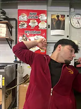 emir343475 online show from March 2026 02:27:01 PM