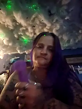 Snapshot of Sweetsugar22678 chatting on November 2025 09:16:02 PM Sweetsugar22678 online show from November 2025 09:16:02 PM