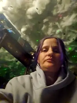 Snapshot of Sweetsugar22678 chatting on November 2025 01:00:02 AM Sweetsugar22678 online show from November 2025 01:00:02 AM