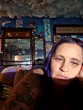 Snapshot of Sweetsugar22678 chatting on November 2025 08:36:02 PM Sweetsugar22678 online show from November 2025 08:36:02 PM