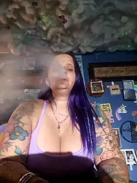 Snapshot of Sweetsugar22678 chatting on November 2025 08:24:02 PM Sweetsugar22678 online show from November 2025 08:24:02 PM