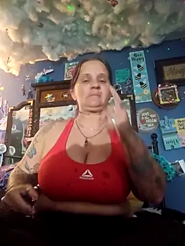 Snapshot of Sweetsugar22678 chatting on December 2025 08:47:01 PM Sweetsugar22678 online show from December 2025 08:47:01 PM