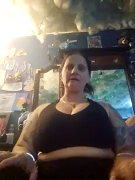 Snapshot of Sweetsugar22678 chatting on January 2026 09:09:01 PM Sweetsugar22678 online show from January 2026 09:09:01 PM