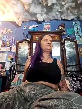 Snapshot of Sweetsugar22678 chatting on February 2026 07:25:02 AM Sweetsugar22678 online show from February 2026 07:25:02 AM