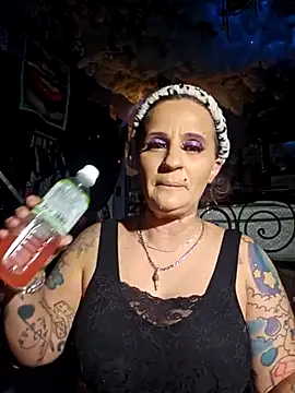 Snapshot of Sweetsugar22678 chatting on February 2026 09:20:02 PM Sweetsugar22678 online show from February 2026 09:20:02 PM