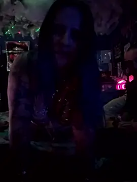 Snapshot of Sweetsugar22678 chatting on February 2026 07:18:02 AM Sweetsugar22678 online show from February 2026 07:18:02 AM