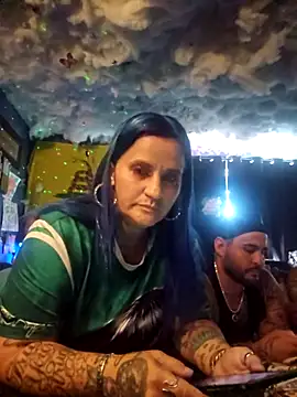 Snapshot of Sweetsugar22678 chatting on March 2026 09:54:01 PM Sweetsugar22678 online show from March 2026 09:54:01 PM